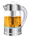 Cecotec 01511 Thermosense 370 Clear Βραστήρας 1.7lt 2200 Cecotec 01511 Thermosense 370 Clear Brastiras 1.7lt 2200