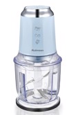 Rohnson R-518 Πολυκόπτης 600W Rohnson R-518 Polukoptis 600W