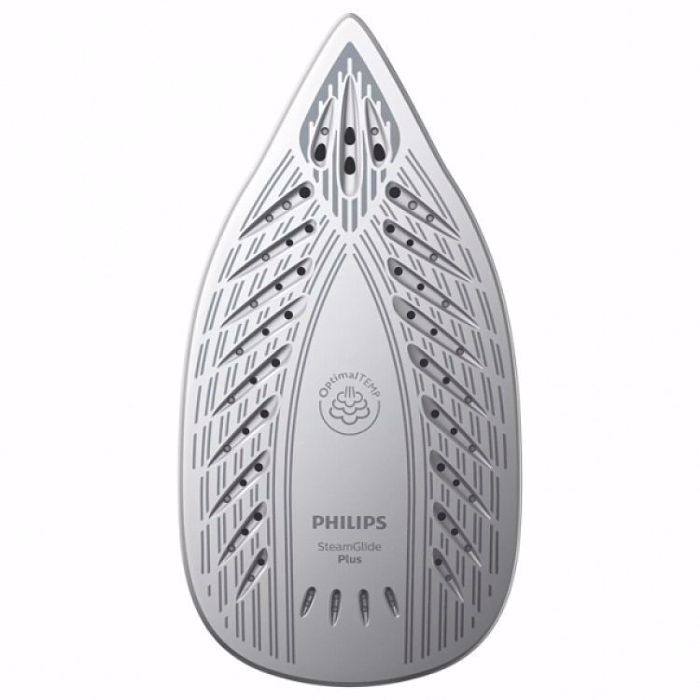 Philips PSG6022/20 PerfectCare Sustima Sideromatos 6.5bar me Doxeio 1.8lt