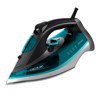 Cecotec 05523 Fast&Furious 5040 Absolute Σίδερο Ατμού 3000W Cecotec 05523 Fast&Furious 5040 Absolute Sidero Atmou 3000W