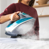 Cecotec 05523 Fast&Furious 5040 Absolute Σίδερο Ατμού 3000W Cecotec 05523 Fast&Furious 5040 Absolute Sidero Atmou 3000W