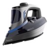 Cecotec 01873 IronHero 3200 Smart Absolute Σίδερο Ατμού 3200W Cecotec 01873 IronHero 3200 Smart Absolute Sidero Atmou 3200W