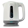 Cecotec 01516 Thermosense 170 Βραστήρας 1.7lt 2200W Cecotec 01516 Thermosense 170 Brastiras 1.7lt 2200W