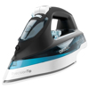 Cecotec 01867 Ironhero 2600 Force Σίδερο Ατμού 2600W Cecotec 01867 Ironhero 2600 Force Sidero Atmou 2600W