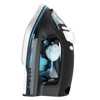 Cecotec 01867 Ironhero 2600 Force Σίδερο Ατμού 2600W Cecotec 01867 Ironhero 2600 Force Sidero Atmou 2600W