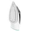 Cecotec 01867 Ironhero 2600 Force Σίδερο Ατμού 2600W Cecotec 01867 Ironhero 2600 Force Sidero Atmou 2600W