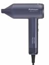 Rohnson R-684 Electra 2 Epangelmatiko Sesouar Mallion 1800W BLDC Moter