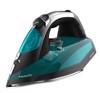 Cecotec 05522 Fast & Furious 5020 Force Σίδερο Ατμού 2600W Cecotec 05522 Fast & Furious 5020 Force Sidero Atmou 2600W