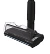 Hoover HF410H 011 Epanafortizomeni Skoupa Stick & Xeiros 25.2V - 3 ETI EGuISI