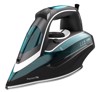 Cecotec 05530 Fast&Furious 6050 X-Treme Σίδερο Ατμού 3100W Cecotec 05530 Fast&Furious 6050 X-Treme Sidero Atmou 3100W
