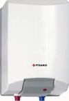 Pyramis 027031601 (Thermosifonas Kathetos 10lt 1.5kW)