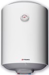 Pyramis 027032501 (Thermosifonas Kathetos 80lt 3.5kW)