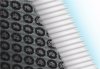 Inventor QLT-500-F (Φίλτρο HEPA για Καθαριστή Αέρα) Inventor QLT-500-F (Filtro HEPA ga Katharisti Aera)