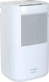 Singer SDHM-10L SmarIon (Αφυγραντήρας 10lt με Ιονιστή) Singer SDHM-10L SmarIon (Afugantiras 10lt me Ionisti)