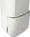 Singer SDHM-10L SmarIon (Αφυγραντήρας 10lt με Ιονιστή) Singer SDHM-10L SmarIon (Afugantiras 10lt me Ionisti)