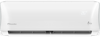 Inventor AR5VI-09WiFi (Εσωτερική Μονάδα Τοίχου 9000 BTU για Multi Κλιματιστικά) Inventor AR5VI-09WiFi (Esoteriki Monada Toixou 9000 BTU ga Multi Klimatistika)