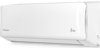 Inventor AR5VI-09WiFi (Εσωτερική Μονάδα Τοίχου 9000 BTU για Multi Κλιματιστικά) Inventor AR5VI-09WiFi (Esoteriki Monada Toixou 9000 BTU ga Multi Klimatistika)