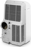 Inventor Magic M3GHP290-12 (Φορητό Κλιματιστικό 12000 BTU Ψύξης/Θέρμανσης) Inventor Magic M3GHP290-12 (Forito Klimatistiko 12000 BTU Psuxis/Thermansis)