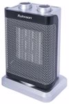 Rohnson R-8063 (Κεραμικό Αερόθερμο 1500W) Rohnson R-8063 (Keramiko Aerothermo 1500W)