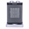 Rohnson R-8063 (Κεραμικό Αερόθερμο 1500W) Rohnson R-8063 (Keramiko Aerothermo 1500W)