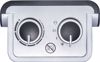 Rohnson R-8063 (Κεραμικό Αερόθερμο 1500W) Rohnson R-8063 (Keramiko Aerothermo 1500W)