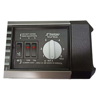 Serton 342.BLPL Thermopompos 2000W Ellinikis Kataskevis - 5 ETI EGuISI