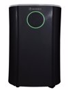 Morris MDP-20310Hi (Αφυγραντήρας 20lt) Morris MDP-20310Hi (Afugantiras 20lt)