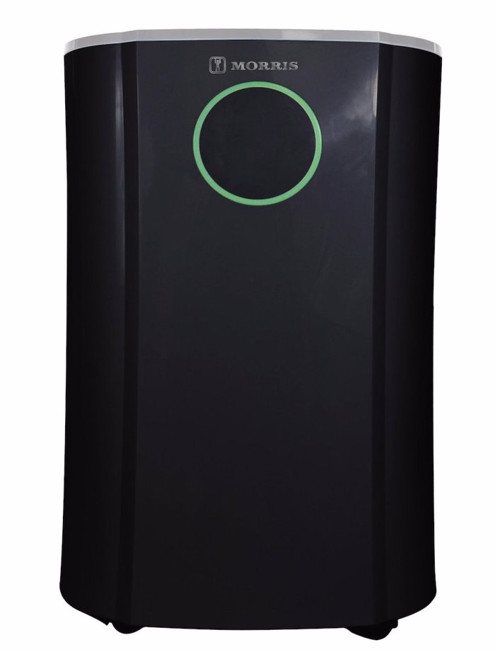 Morris MDP-20310Hi (Afugantiras 20lt)