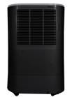 Morris MDP-20310Hi (Αφυγραντήρας 20lt) Morris MDP-20310Hi (Afugantiras 20lt)