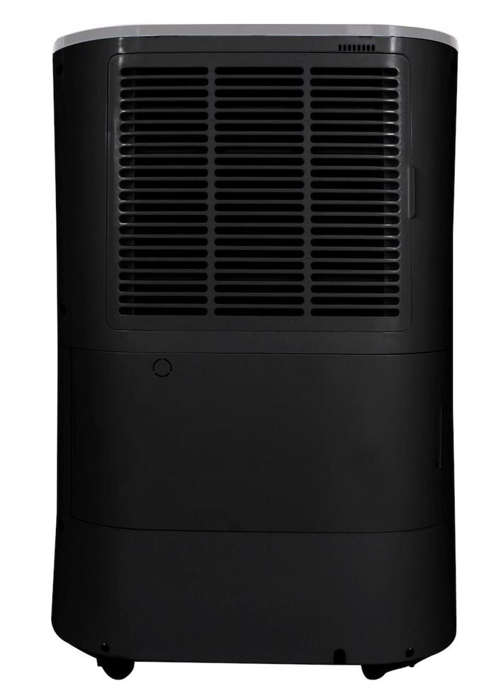 Morris MDP-20310Hi (Afugantiras 20lt)