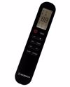 Morris MDP-20310Hi (Αφυγραντήρας 20lt) Morris MDP-20310Hi (Afugantiras 20lt)