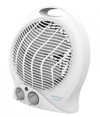 Cecotec Ready Warm 9790 Force Aerothermo Domatiou 2000W