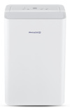 Philco PDH 16E Αφυγραντήρας 16lt Philco PDH 16E Afugantiras 16lt