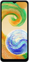 Samsung Galaxy A04s 3GB/32GB Dual Sim White