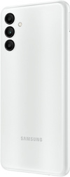 Samsung Galaxy A04s 3GB/32GB Dual Sim White