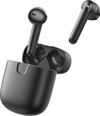 Ugreen BT T2 Black 80653 (Ακουστικά EarBud) Ugreen BT T2 Black 80653 (Akoustika EarBud)