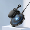 Ugreen BT T2 Black 80653 (Ακουστικά EarBud) Ugreen BT T2 Black 80653 (Akoustika EarBud)