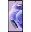 Xiaomi Redmi Note 12 Pro+ 5G 8GB/256GB Dual Sim Black