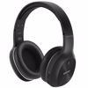 Edifier W800BT Plus Black (Akoustika Over Ear  Wireless/Wired)