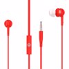 Motorola PACE 105 Red (Ακουστικά In Ear Hands free) Motorola PACE 105 Red (Akoustika In Ear Hands free)