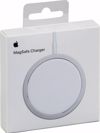 Apple MHXH3ZM/A MagSafe White (Fortistis Wireless)