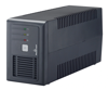 Powertech PT-1150LI (UPS Line Interactive 1150VA 690W 2 Schuko Πρίζες) Powertech PT-1150LI (UPS Line Interactive 1150VA 690W 2 Schuko Prizes)