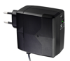 Powertech PT-749 (UPS DC 12V 25W) Powertech PT-749 (UPS DC 12V 25W)