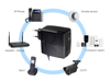 Powertech PT-749 (UPS DC 12V 25W) Powertech PT-749 (UPS DC 12V 25W)