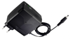 Powertech PT-749 (UPS DC 12V 25W) Powertech PT-749 (UPS DC 12V 25W)