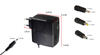 Powertech PT-749 (UPS DC 12V 25W) Powertech PT-749 (UPS DC 12V 25W)