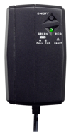 Powertech PT-749 (UPS DC 12V 25W) Powertech PT-749 (UPS DC 12V 25W)