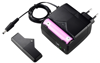 Powertech PT-749 (UPS DC 12V 25W) Powertech PT-749 (UPS DC 12V 25W)