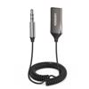 Ugreen CM309 70601 Audio Receiver Bluetooth 5.0 Ugreen CM309 70601 Audio Receiver Bluetooth 5.0