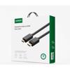 Ugreen DP101 10238 1m (Kalodio DisplayPort male - HDMI male)